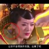 彩吧论坛首页牛彩网开奖结果